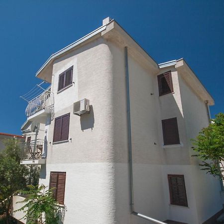 Blue Sky Baska Daire Dış mekan fotoğraf